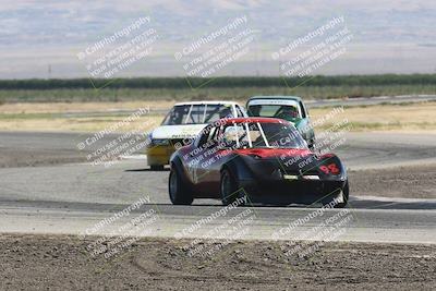 media/Jun-01-2024-CalClub SCCA (Sat) [[0aa0dc4a91]]/Group 5/Race/